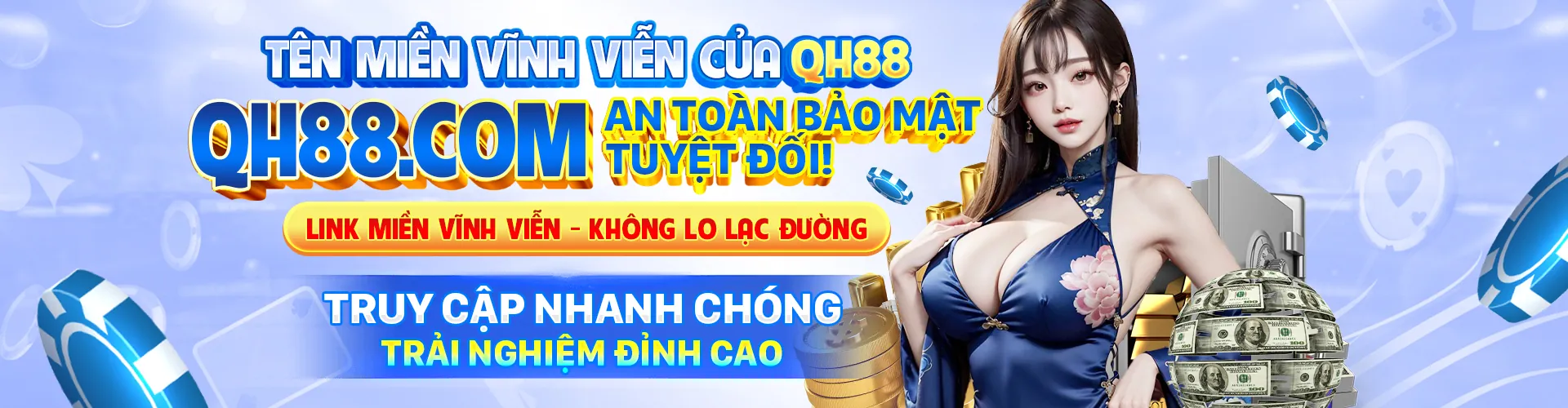 Hình ảnh chính về bảo mật và uy tín của win5501 casino