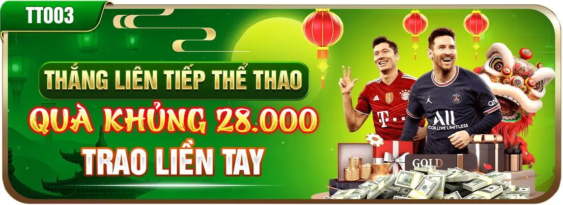 Cá cược thể thao Win5501 Casino
