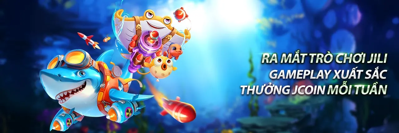 Các chương trình khuyến mãi độc quyền tại win5501 casino