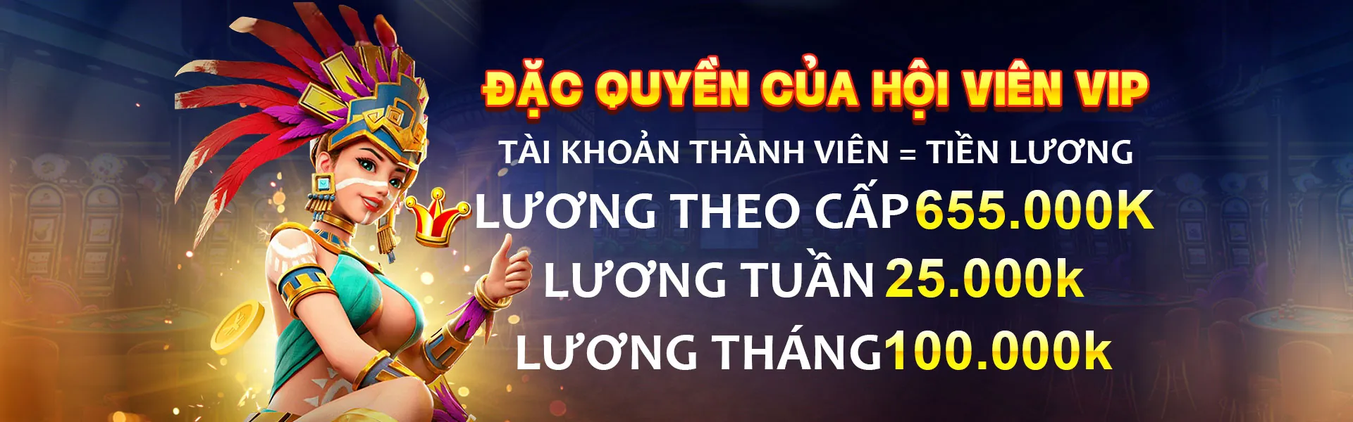 Hình ảnh nền đăng nhập win5501 casino