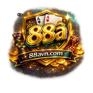 Bàn Dragon Tiger trực tiếp tại win5501 casino