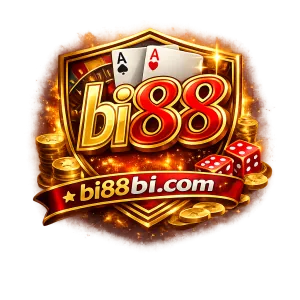 Giao diện thân thiện win5501 casino