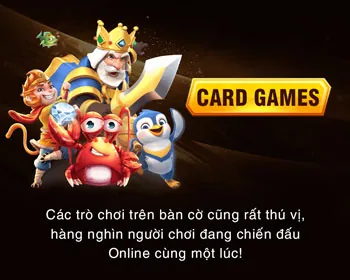 Hỗ trợ khách hàng 24/7 win5501 casino