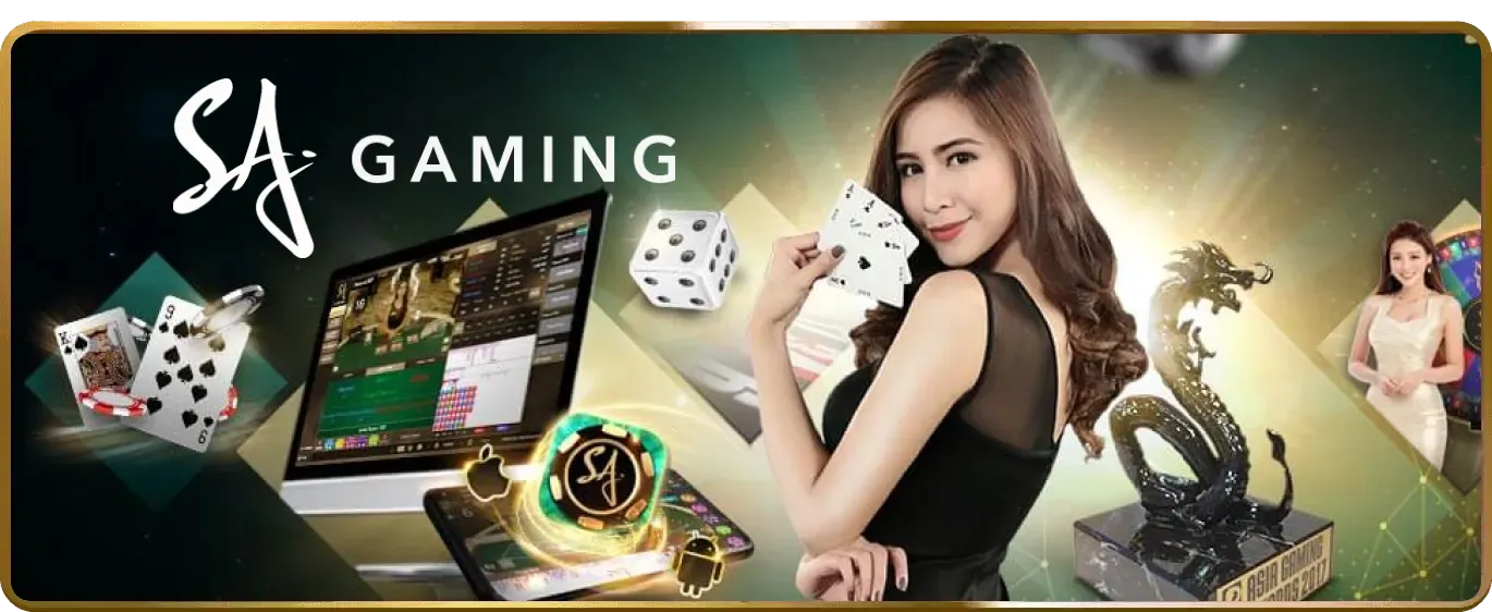Giao dịch tài chính nhanh chóng và minh bạch tại win5501 casino