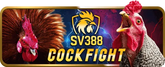 Quản lý tài khoản cá nhân win5501 casino