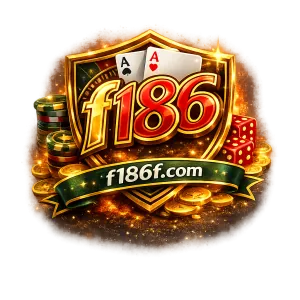 Hỗ trợ đa nền tảng win5501 casino