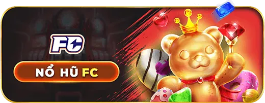 Video Slot win5501 casino
