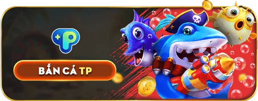 Hoàn trả Slot Game win5501 casino