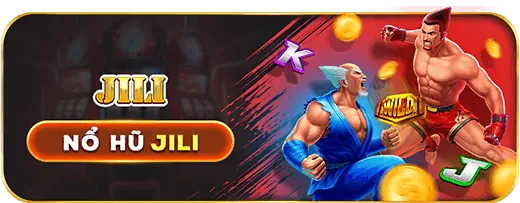 Giới hạn đặt cược cao hơn win5501 casino