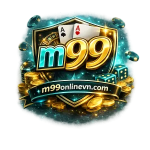 Jackpot Slot (Nổ Hũ) win5501 casino