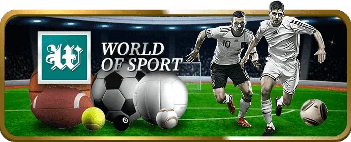 Hoàn trả cao hơn tại win5501 casino
