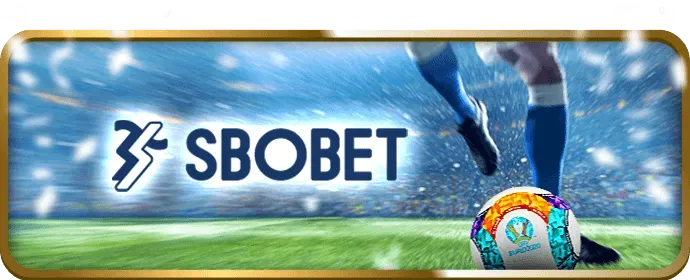 Rút tiền ưu tiên win5501 casino