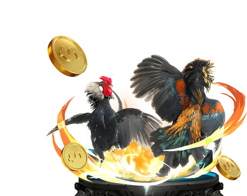 win5501 casino tài trợ sự kiện cộng đồng