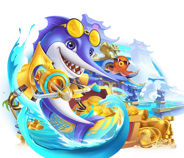 win5501 casino nâng cấp hệ thống bảo mật