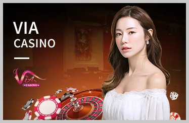 Trò chơi slot nổ hũ tại Win5501 Casino