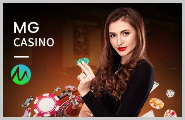 Chính sách bảo mật của win5501 casino