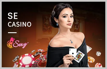 Cấp độ VIP Kim Cương tại win5501 casino