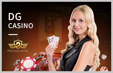 Cấp độ VIP Bạc tại win5501 casino