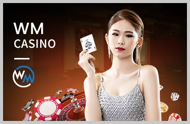 Cá cược thể thao tại Win5501 Casino