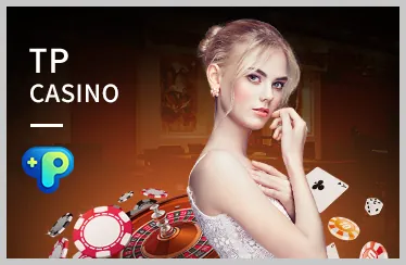 Chính sách cờ bạc có trách nhiệm tại win5501 casino
