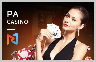 Cấp độ VIP Đồng tại win5501 casino