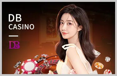 Điều khoản và điều kiện của win5501 casino