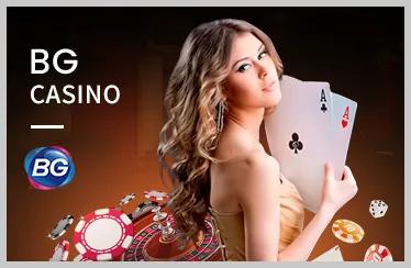 Cấp độ VIP Bạch Kim tại win5501 casino