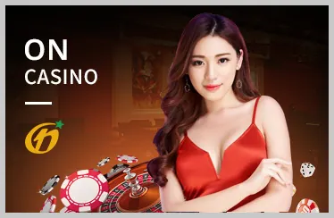 Hình ảnh khuyến mãi và thưởng chào mừng tại win5501 casino