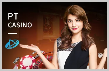 Cấp độ VIP Vàng tại win5501 casino