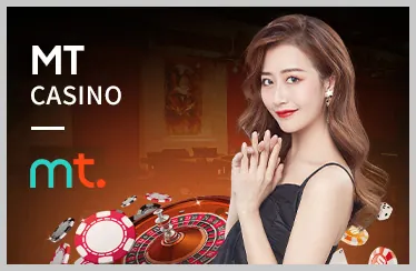 Game bắn cá đổi thưởng tại Win5501 Casino