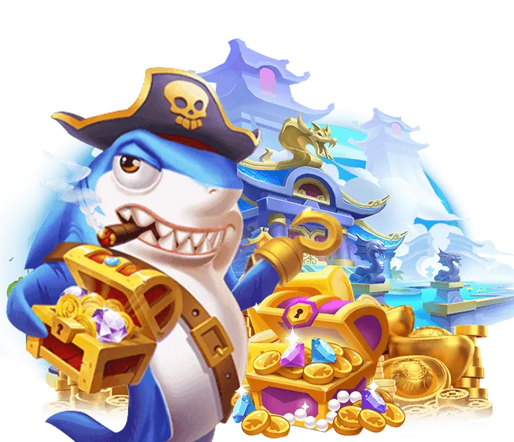 Gọi điện thoại đến đường dây nóng win5501 casino
