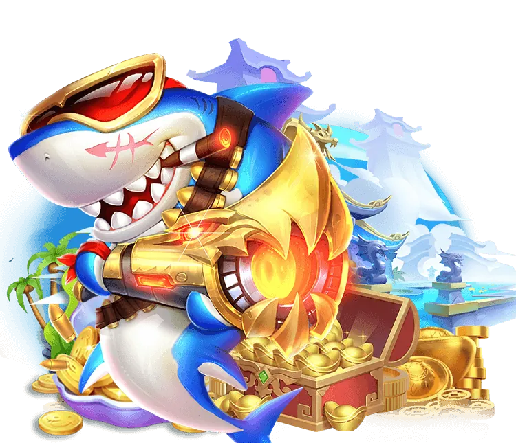 Liên hệ hỗ trợ GDPR tại Win5501 Casino