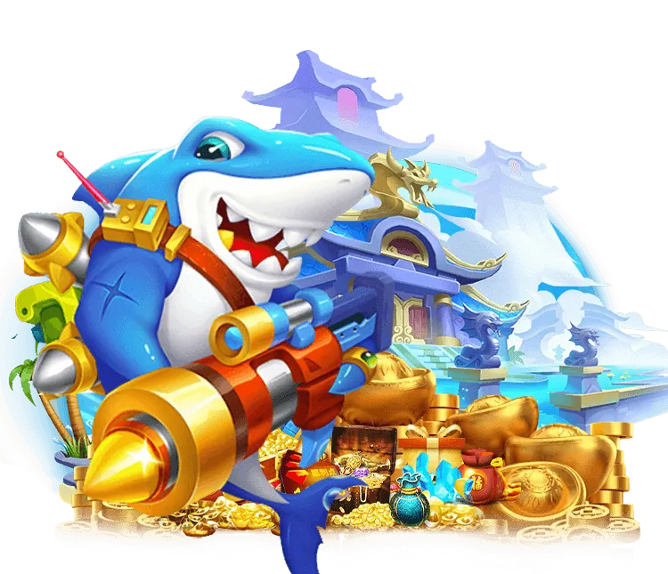 win5501 casino cập nhật kèo thể thao