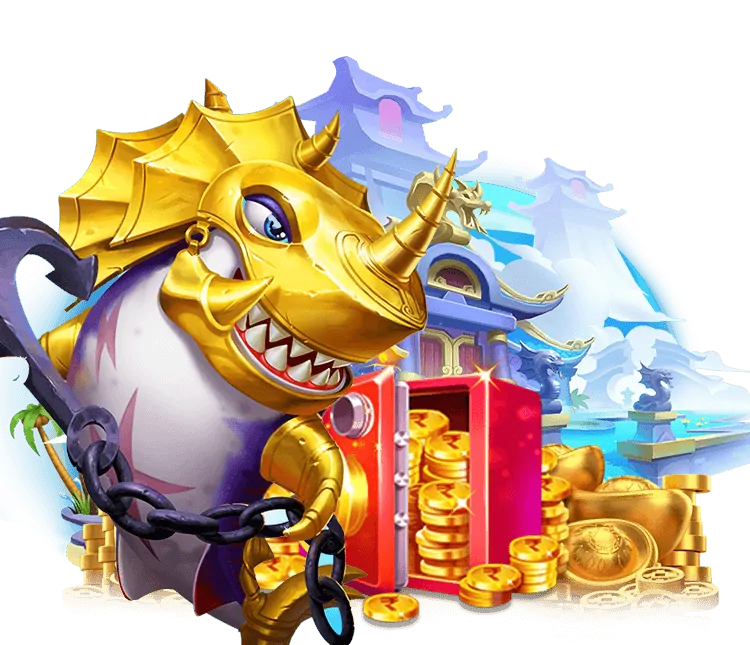 win5501 casino ra mắt game nổ hũ mới