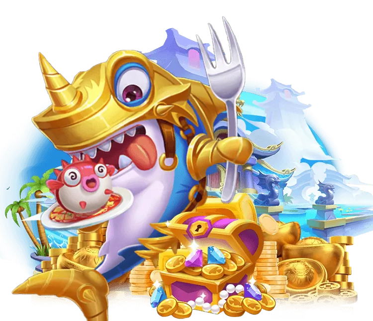 Đại tiệc khuyến mãi win5501 casino tháng 5
