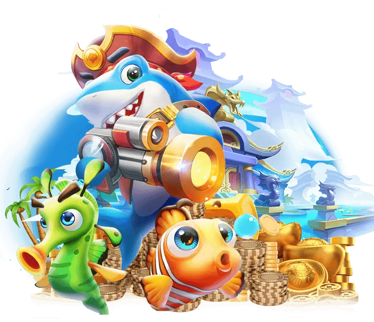 Đồ thị tăng trưởng và công nghệ đổi mới tại win5501 casino