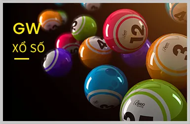 Hình ảnh đa dạng trò chơi tại win5501 casino