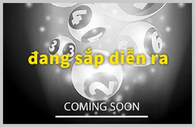 Khuyến mãi chào mừng win5501 casino
