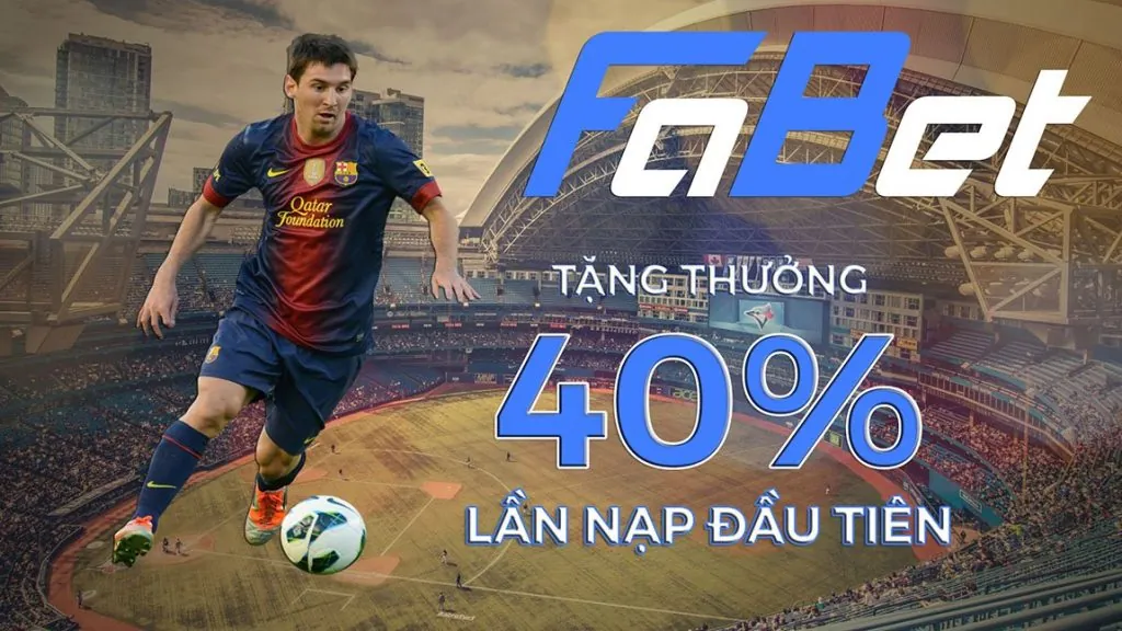 Hình ảnh minh họa quyền lợi độc quyền của thành viên win5501 casino