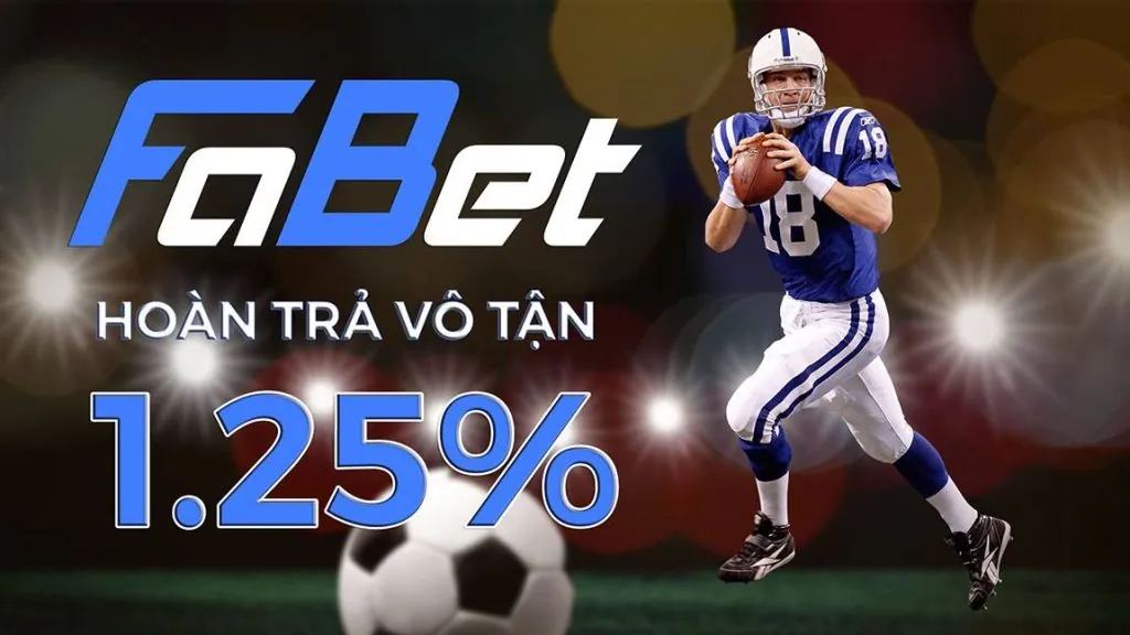 Mã QR tải ứng dụng Win5501 Casino cho iOS