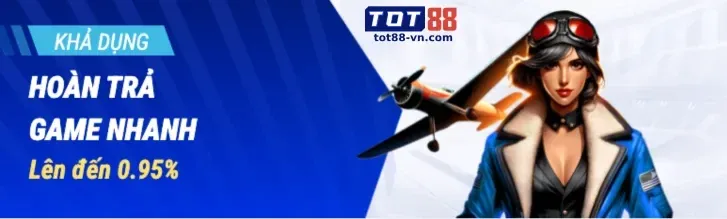 Thưởng nạp lại hàng ngày/tuần win5501 casino