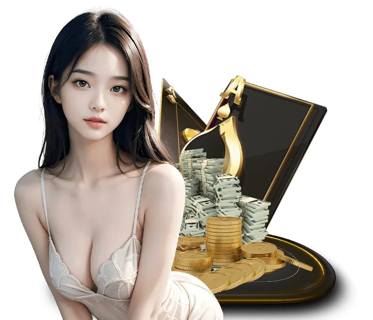 win5501 casino tổ chức giải đấu E-sports