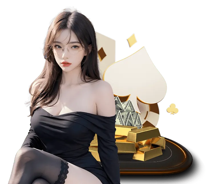 Tính năng bảo mật win5501 casino