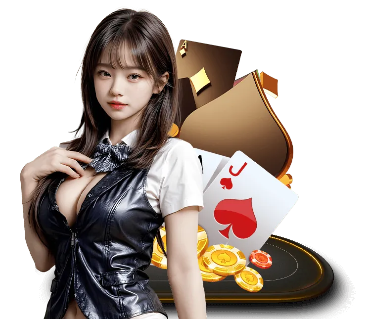 Thưởng sinh nhật và sự kiện đặc biệt win5501 casino