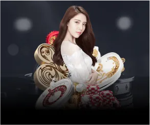 Slot 3D win5501 casino