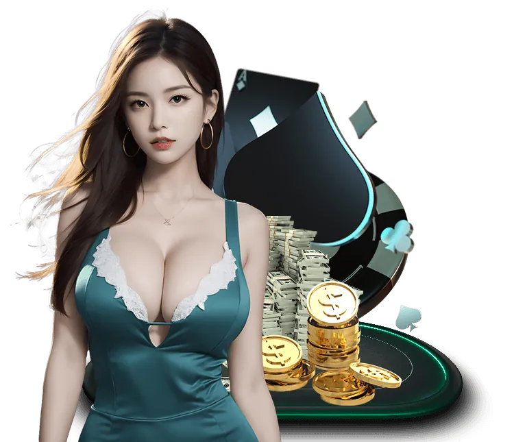 win5501 casino trải nghiệm casino trực tuyến