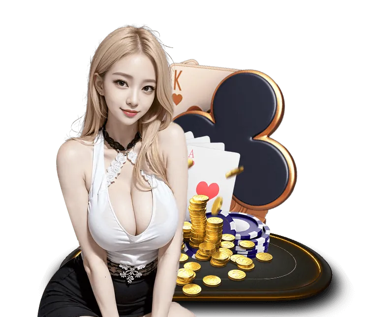 Hình ảnh biểu tượng an toàn và bảo mật của win5501 casino