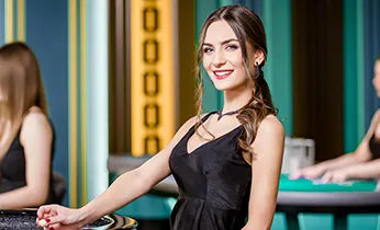 Đội ngũ chuyên gia đa dạng của win5501 casino