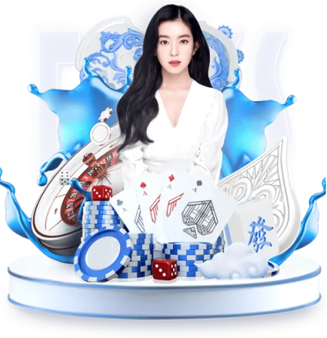 Khuyến mãi hấp dẫn tại Win5501 Casino