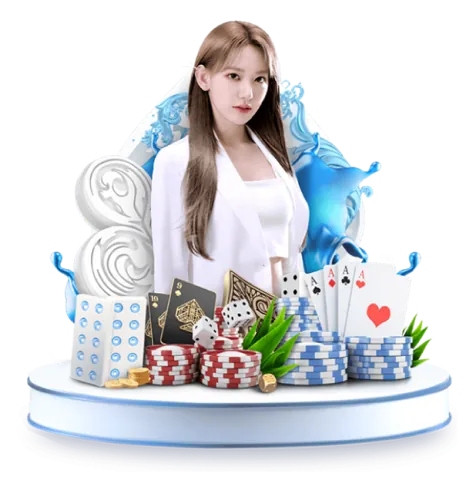 Dịch vụ hỗ trợ khách hàng 24/7 của Win5501 Casino